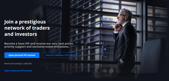 ساكسو بنك حساب في اي بي ساكسو بنك حساب في اي بي